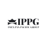 logo IPPG
