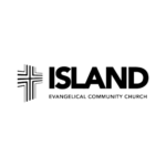 logo Island ECC