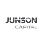 logo Junson