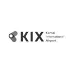 logo KIX