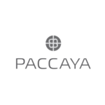 logo Paccaya
