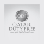 logo QDF