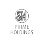 logo SM Prime