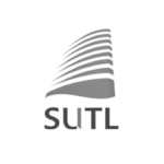 logo SUTL