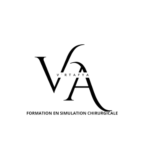 logo Virtafya